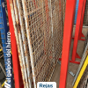 Rejas 13 Kg